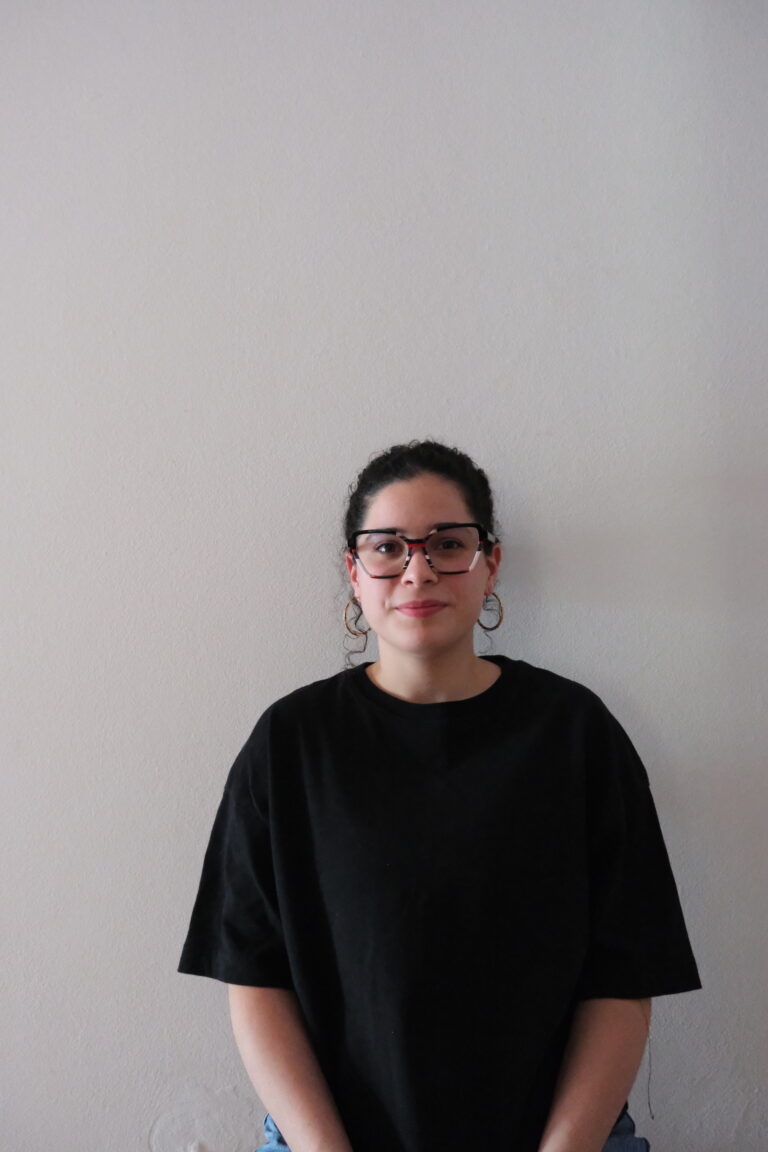 Gaia De Mari, consulente Google Ads e digital marketing specialist